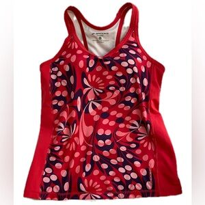 Women’s BROOKS Activewear Tank